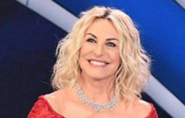 The Voice Senior vincitore 2022: chi sono i favoriti