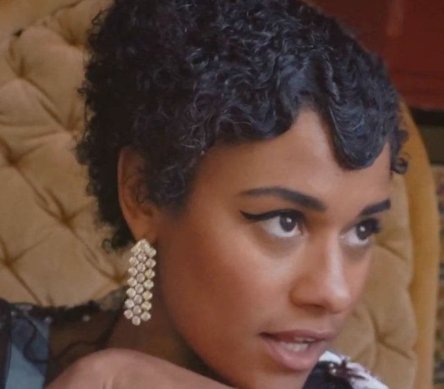 Chi &egrave; Ariana DeBose: Oscar 2022, film, fidanzato, et&agrave;