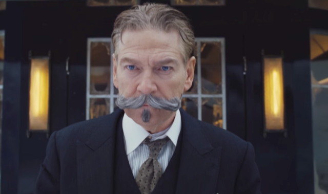 Assassinio sull'Orient Express, la storia vera dietro il film