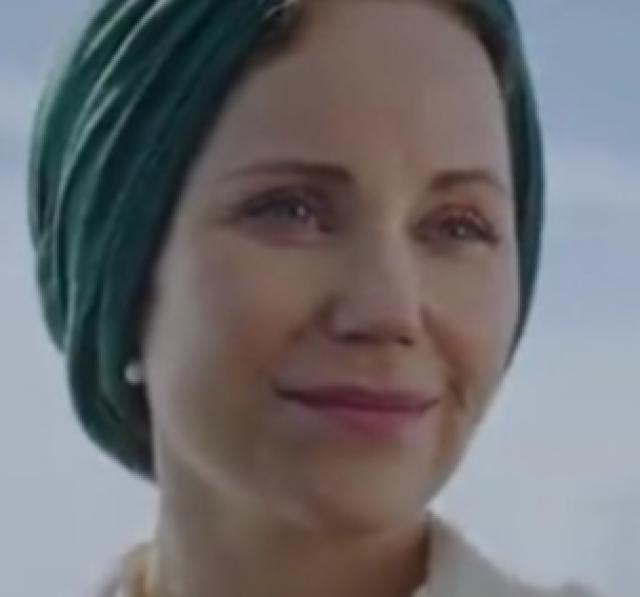 Atlantic Crossing, la nuova serie di Rai 3 su M&auml;rtha di Svezia da stasera 18 giugno