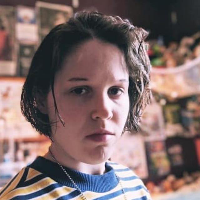 Strage di Nashville, chi &egrave; il killer Audrey Hale: transgender ex studente della scuola cristiana