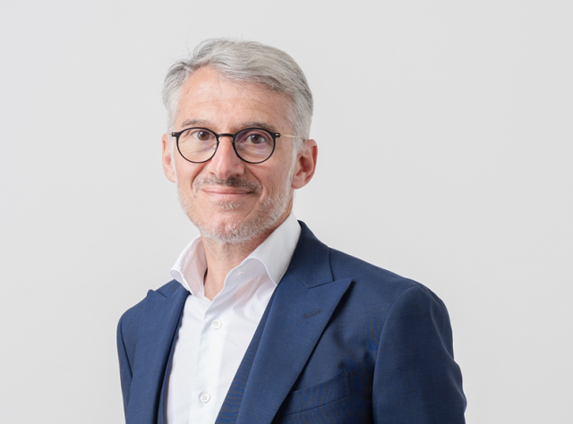 Community, nasce CLab: il network&nbsp;che esplora le frontiere della comunicazione digitale