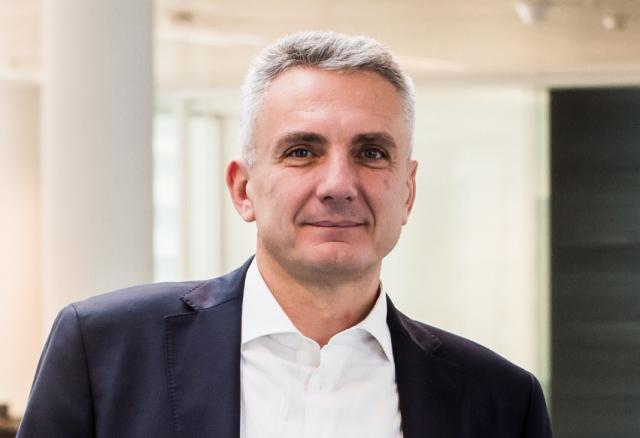 B-ilty annuncia la collaborazione con Microsoft Italia e IWG a supporto delle PMI