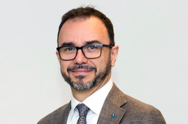 Gruppo Cassa Centrale, risultati 2025 con utile in linea a &euro;1,16 mld, margine a 3,1 mld (+4,6%), impieghi a 50,9 mld (+4,7%)