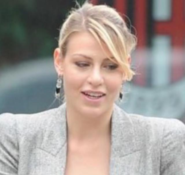 Barbara Berlusconi figli, et&agrave;, marito, fratelli e sorelle: tutto sulla figlia di Silvio 