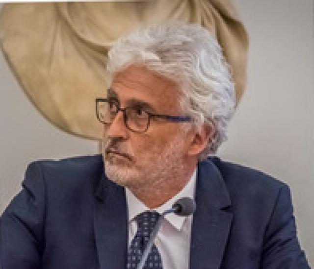 Enit, Giovanni Bastianelli lascia la carica di direttore esecutivo