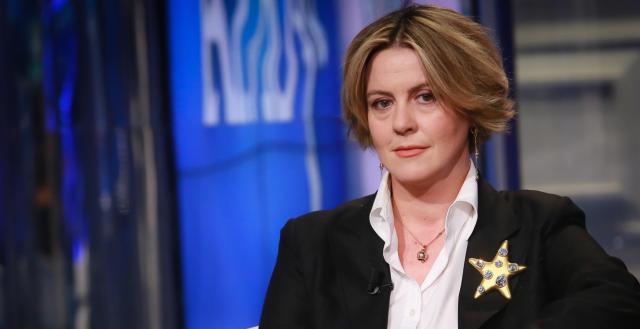 Italia capofila delle strategie vaccinali nel mondo: con il ministro Lorenzin si tester&agrave; sulla popolazione ogni vaccino prodotto dalle multinazionali