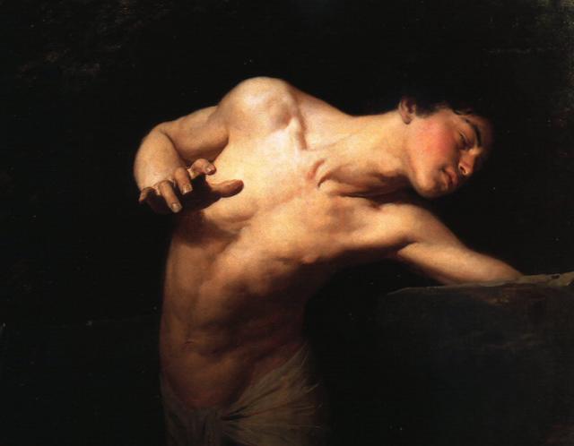 C'era una volta il narratore onniscente: social, giornalismo e "autofiction"