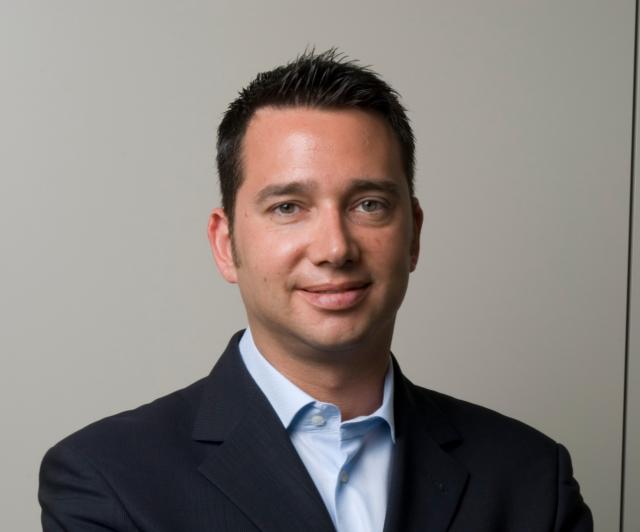 Starcom (Publicis Group) si aggiudica l&rsquo;incarico media di Axerve per il prossimo triennio 