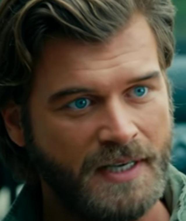 Brave and Beautiful, nuova soap di Canale 5 che sostituir&agrave; Mr Wrong: anticipazioni 