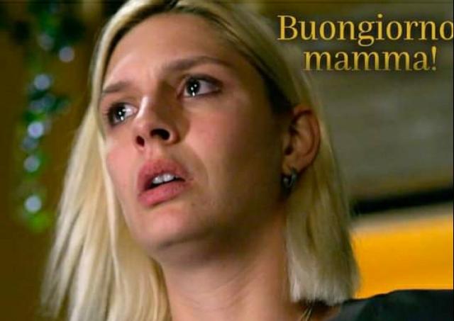'Buongiorno mamma!', anticipazioni ultima puntata gioved&igrave; 27 maggio: Guido &egrave; colpevole?