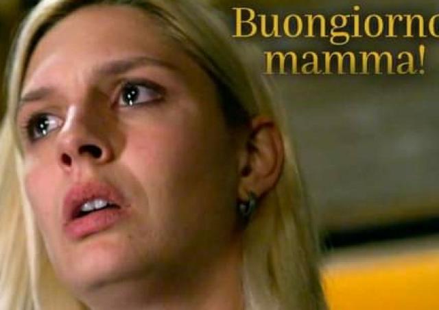 Buongiorno mamma 2 ci sar&agrave;? Quando, anticipazioni e tutte le novit&agrave;