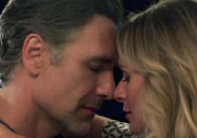 'Buongiorno mamma!' quando va in onda: Canale 5 cambia ancora programmazione