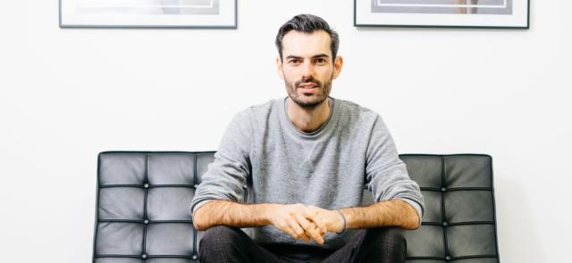 Lyst supera i 150 milioni di utenti e ottiene un round di investimento pre-IPO di 85 mln di dollari