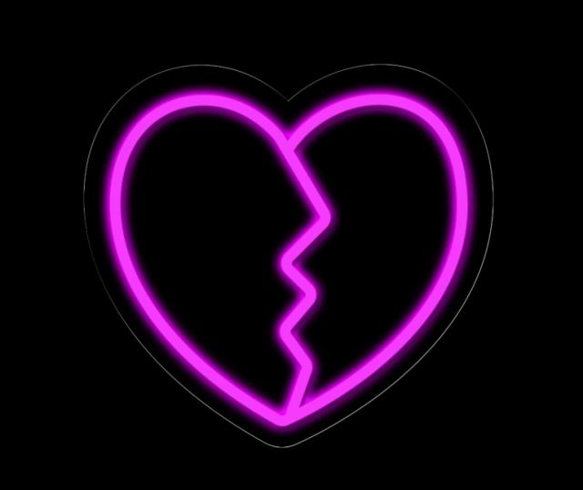 The Hundred e House of Tommy.  Call-to-action a designer e artisti emergenti