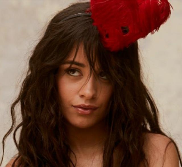 Amazon Prime Video, arriva Camila Cabello con la moderna "Cenerentola". Ecco quando