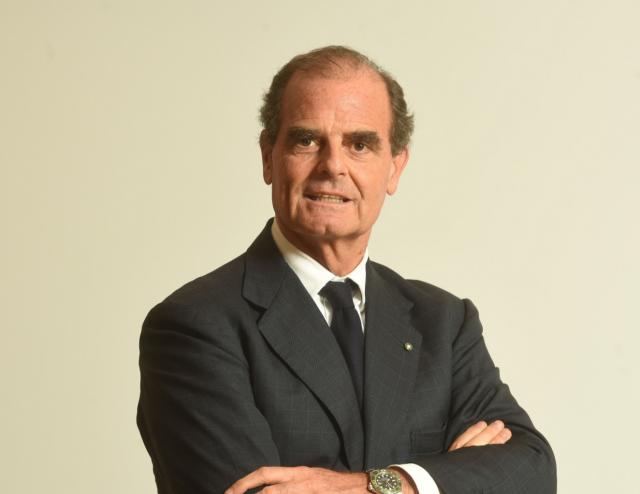 Aon conferma le nomine dei leader dell&rsquo;area EMEA&nbsp;