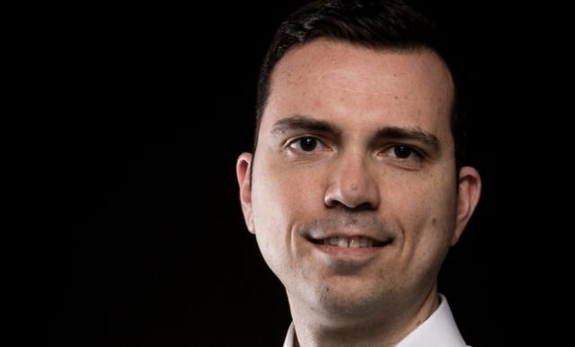 Mooney, Garuccio: &ldquo;Semplificare la vita quotidiana con l&rsquo;innovazione tecnologica anche nel punto vendita&rdquo;