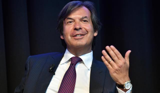 Intesa Sanpaolo aderisce alla Net-Zero Banking Alliance, l&rsquo;obiettivo &egrave; zero emissioni entro il 2050