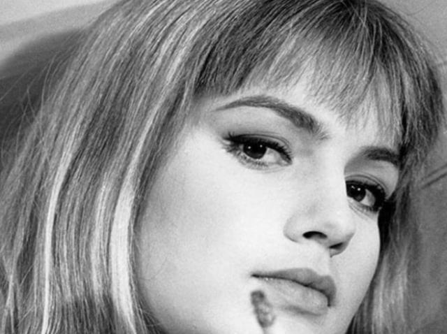 Catherine Spaak: causa morte, malattia e tumore
