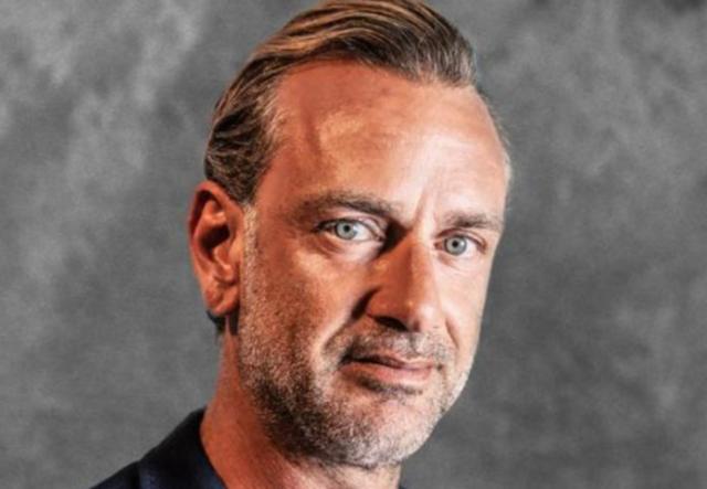 Guglielmo Miani confermato presidente di MonteNapoleone District