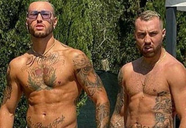 Omicidio Willy, la sentenza: fratelli Bianchi condannati all'ergastolo