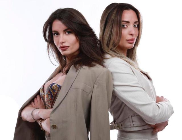 Rai 2: autocollection, da sabato 14 maggio alle 10.15 per cinque puntate