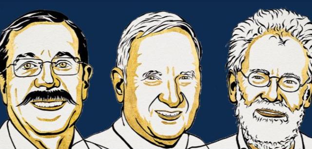 Chi sono Alain Aspect, John Clauser e Anton Zeilinger: premi Nobel per la Fisica 2022