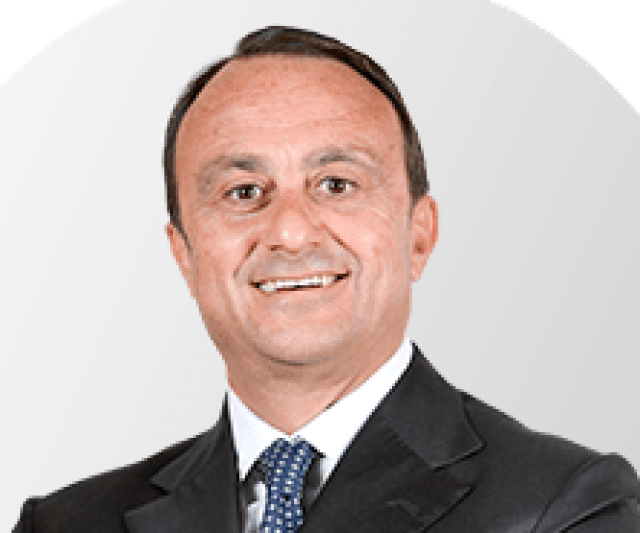 IBL Banca chiude il 2020 con utile netto a 42,7 mln euro (+46% rispetto al 2019)