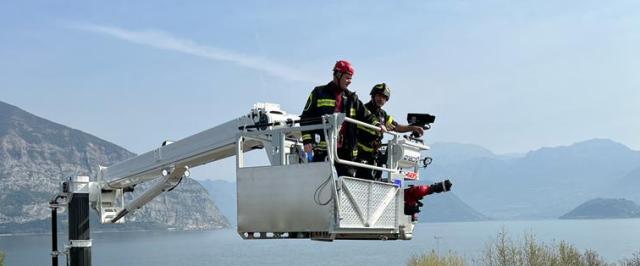 Consilium, acquisita maggioranza di Cela attraverso il fondo Private Equity Fund IV: &egrave; la terza operazione del fondo