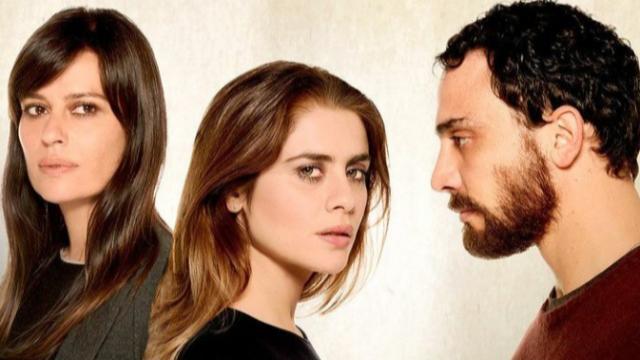 "Chiamami ancora amore", anticipazioni terza e ultima puntata 17 maggio: FINALE BOMBA