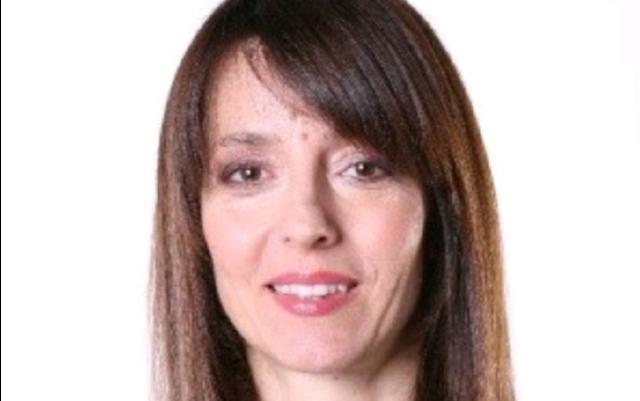 Generali: nuovo sito per Alleanza Assicurazioni, focus su educazione finanziaria e assicurativa