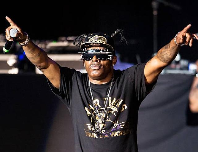 Coolio, la causa della morte &egrave; incerta: non aveva alcuna malattia