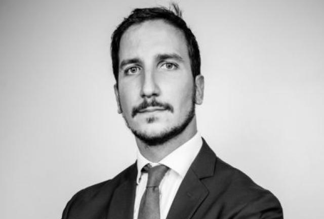 DS&nbsp;Automobiles: Roberto&nbsp;Di Nardo nominato nuovo Direttore vendite 