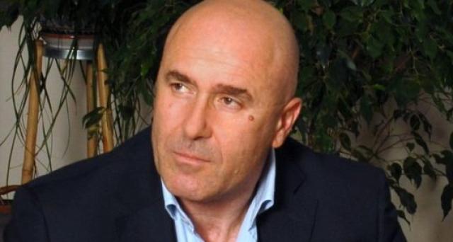 Bandecchi: &ldquo;Esclusione telematiche dal PNRR &egrave; concorrenza sleale&rdquo;