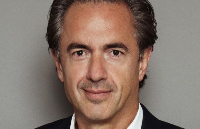 Design Holding: Daniel Lalonde nuovo CEO da ottobre 2021