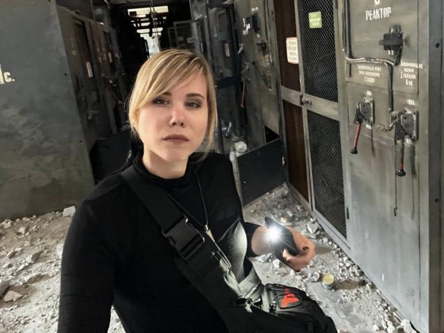 Chi &egrave; Daria Dugin, morta nell'attentato a Mosca: politica e posizioni sull'Ucraina