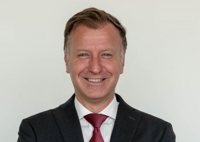 Zurich cede a GamaLife parte portafoglio vita italiano per 128 mln di euro