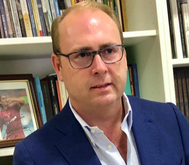 Rifiuti a Roma, cresce l&rsquo;emergenza