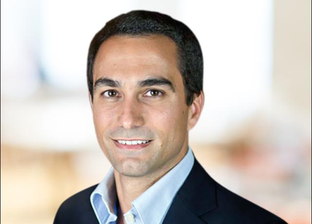 Bain & Company: M&A, negli ultimi 5 anni operazioni pi&ugrave; che raddoppiate nel settore automotive