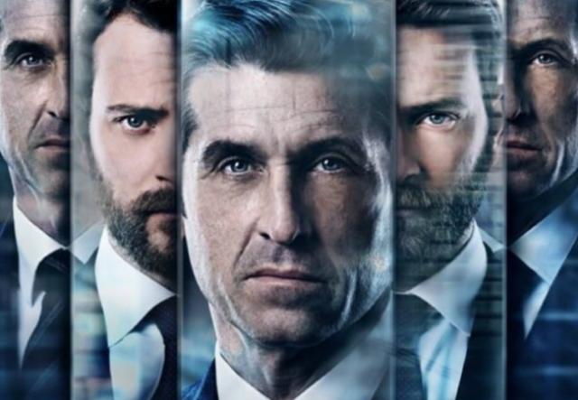 Diavoli, dove vederlo gratis e in streaming