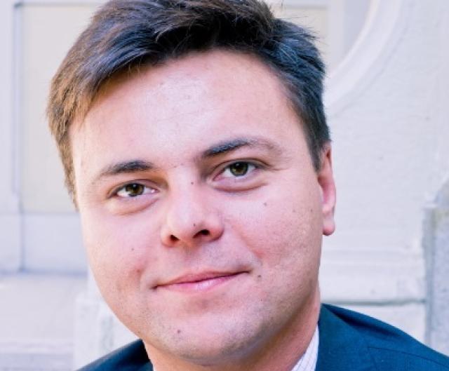 Digital Magics e Cdp Venture Capital Sgr insieme per innovazione