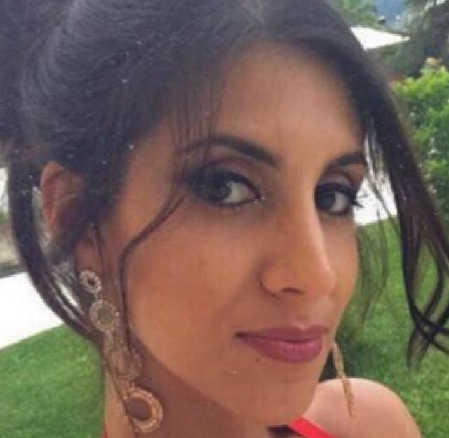 Potenza, morta cadendo dal balcone: indagato il fidanzato di Dora Lagreca