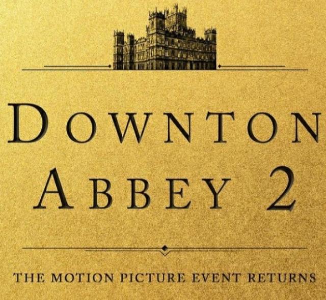 Downton Abbey 2: arriva al cinema a Natale. Tantissime novit&agrave; e 4 nuovi ingressi nel cast