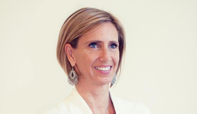 Zurich Italia: arriva COVER+ per la protezione dai grandi infortuni 