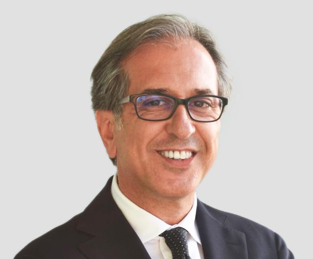 TIM cresce sul mercato delle Smart City, al via acquisizione di MINDCITY