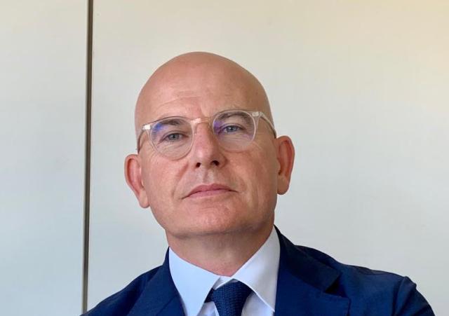 BPER Banca rafforza la Direzione Generale, Elvio Sonnino nuovo Vice Direttore Generale Area Governo Operativo