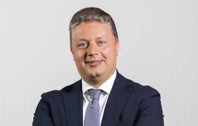 Defence Tech, Gisondi: "Vogliamo creare un Centro Nazionale di malware analysis per prevenire gli attacchi cyber" 