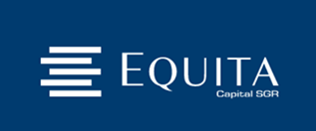 EQUITA, al via nuova asset class contro il cambiamento climatico con investimenti per pi&ugrave; di &euro;5 mld