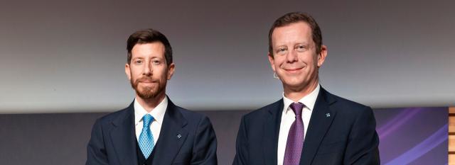 Banca Ifis acquisisce da Mediobanca Revalea per &euro;100 mln. Conclusione dell'operazione attesa entro il quarto trimestre 2023